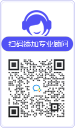 永兴律师在线咨询
