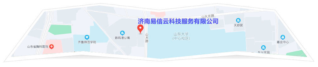 永兴律师在线咨询